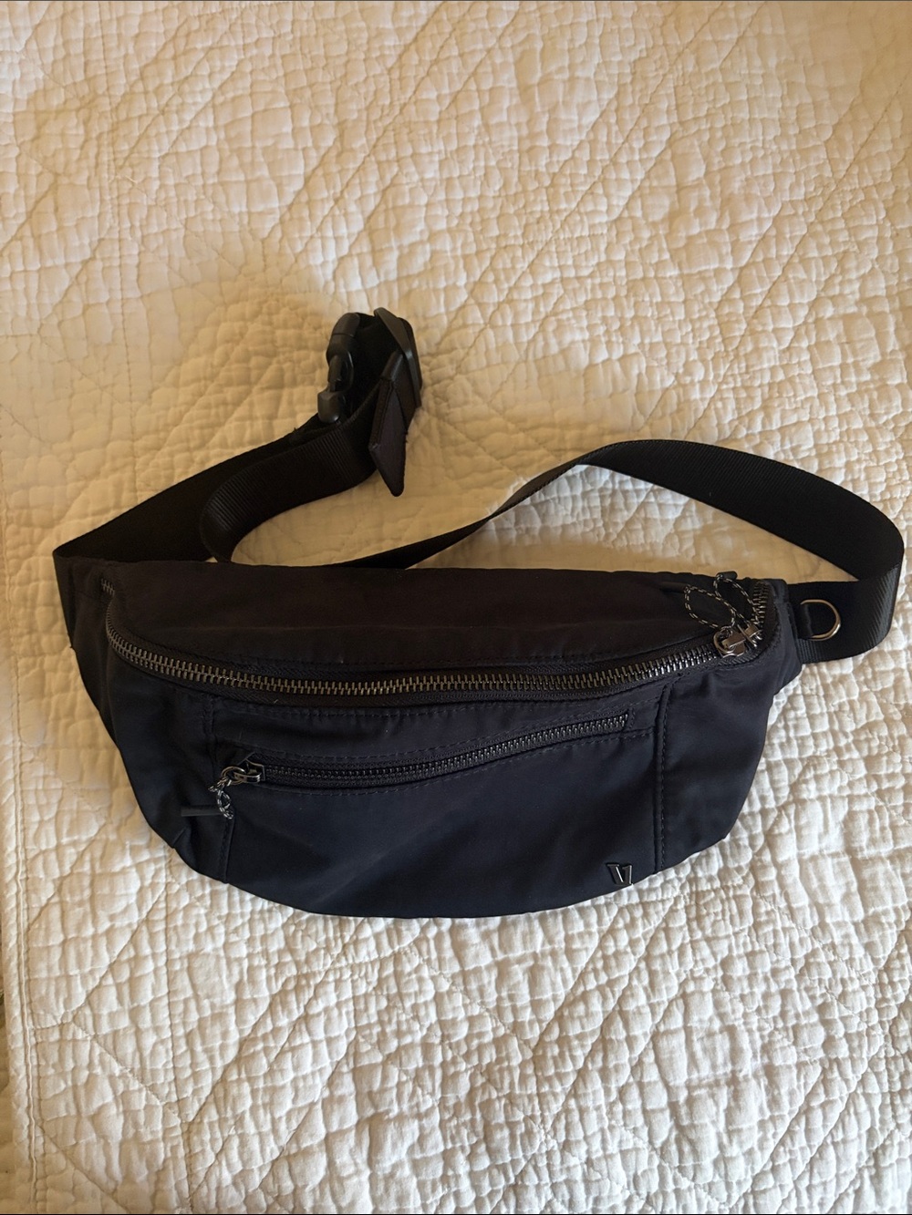 Vuori belt bag